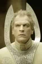 Звездные врата: Ковчег правды кадр из фильма