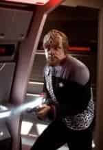 Звездный разговор кадр из фильма