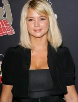 Звезды эфира кадр из фильма