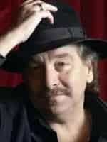 Звезды Эгера кадр из фильма