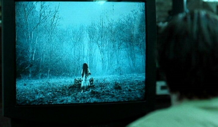 Сердце трепетит от ужаса: вспоминаем культовый фильм Звонок 2002, который до сих пор остается любимым благодаря своей глубине и душевности