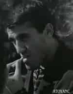 Звёзды нашего двора кадр из фильма